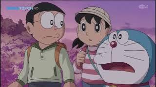 Doraemon terbaru bahasa Indonesia 