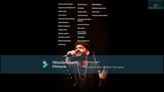 Sid Sriram Telugu Hit Songs #sidsriram #telugusongs #song #songs #hits #hitsongs #telugu#music #hit