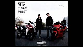 0W3L Ft. Cheatz - Prawdziwi