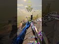 The Greatest 1 Shot Meta There Was 👑 #callofduty #warzone