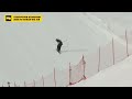 STEPUPTOUR STONEHAM 2026  FIS NORAM SLOPESTYLE BIG AIR