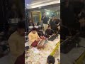 Indian Amjad Sabri International Artist qawwal n Singer #qawali #sabri