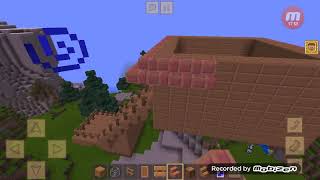 Crafting and building screenshot 4