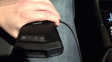 How to update Uniden R7 or R3 firmware