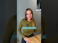 Як пити вітаміни без плутанини і сотні баночок