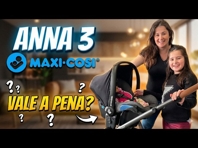 maxi cosi car seat philippines Maxi-Cosi Sela All-in-One Convertible Caspian Caviar 522005273 wicking fabric that deodorizes Ride Crush 2013 Snowboard Color:Blue Tide