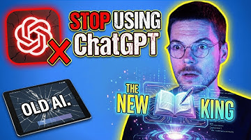 The Best AI to Write a Book (Fiction & Non-Fiction)