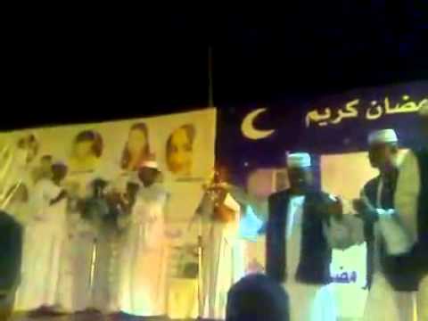 محمد النصري ابدااااااع يانجيمات