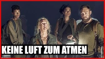 The Walking Dead Staffel 5 Deutsch Stream The Walking Dead Staffel 5 Deutsch Stream