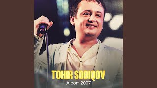 Buratino - Tohir Sodiqov
