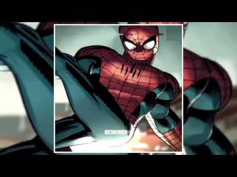 𝙈𝙀𝙄𝘼 𝙉𝙊𝙄𝙏𝙀 𝙐𝙇𝙏𝙍𝘼 𝙎𝙇𝙊𝙒𝙀𝘿 𝙍𝙀𝙑𝙀𝙍𝘽 𝙎𝙋𝙄𝘿𝙀𝙍 𝙈𝘼𝙉 𝙀𝘿𝙄𝙏