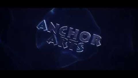 Intro ➤ AnchorArts [Sync]