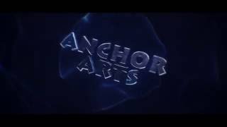 Intro ➤ AnchorArts [Sync]