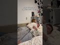 ЖИЗА ДЛЯ ПАР #юмор #смешнойшортс