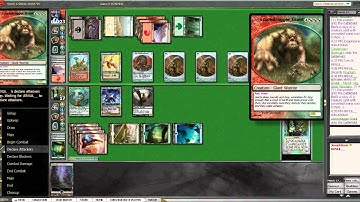 Basically the Best - Momir - M03G1Pt1