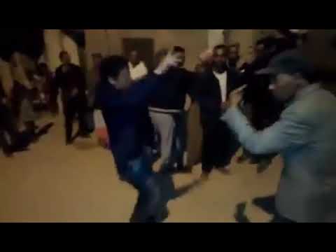 رقص نايلي 2019 عين معبد الجلفة