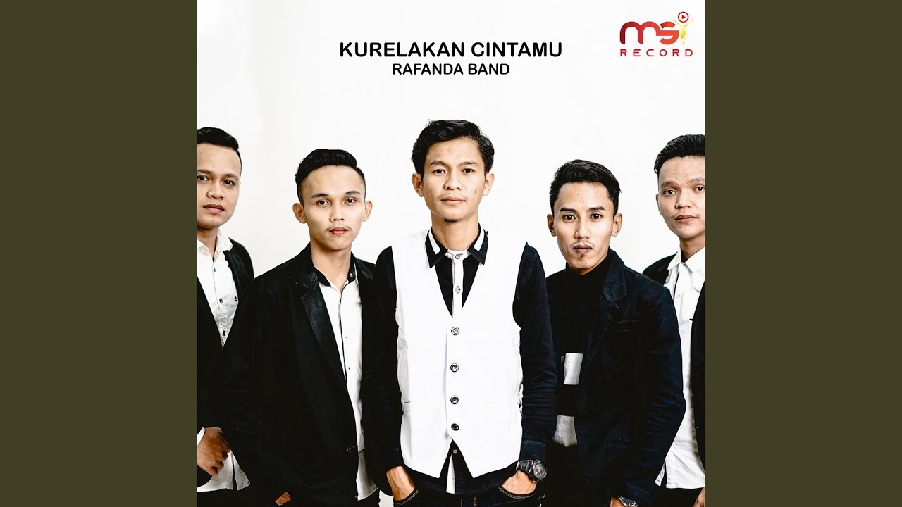 Kurelakan Cintamu Chords Chordify