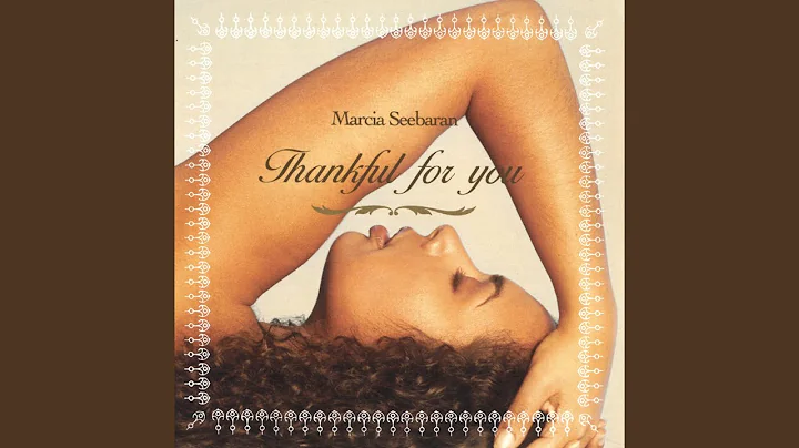 Thankful