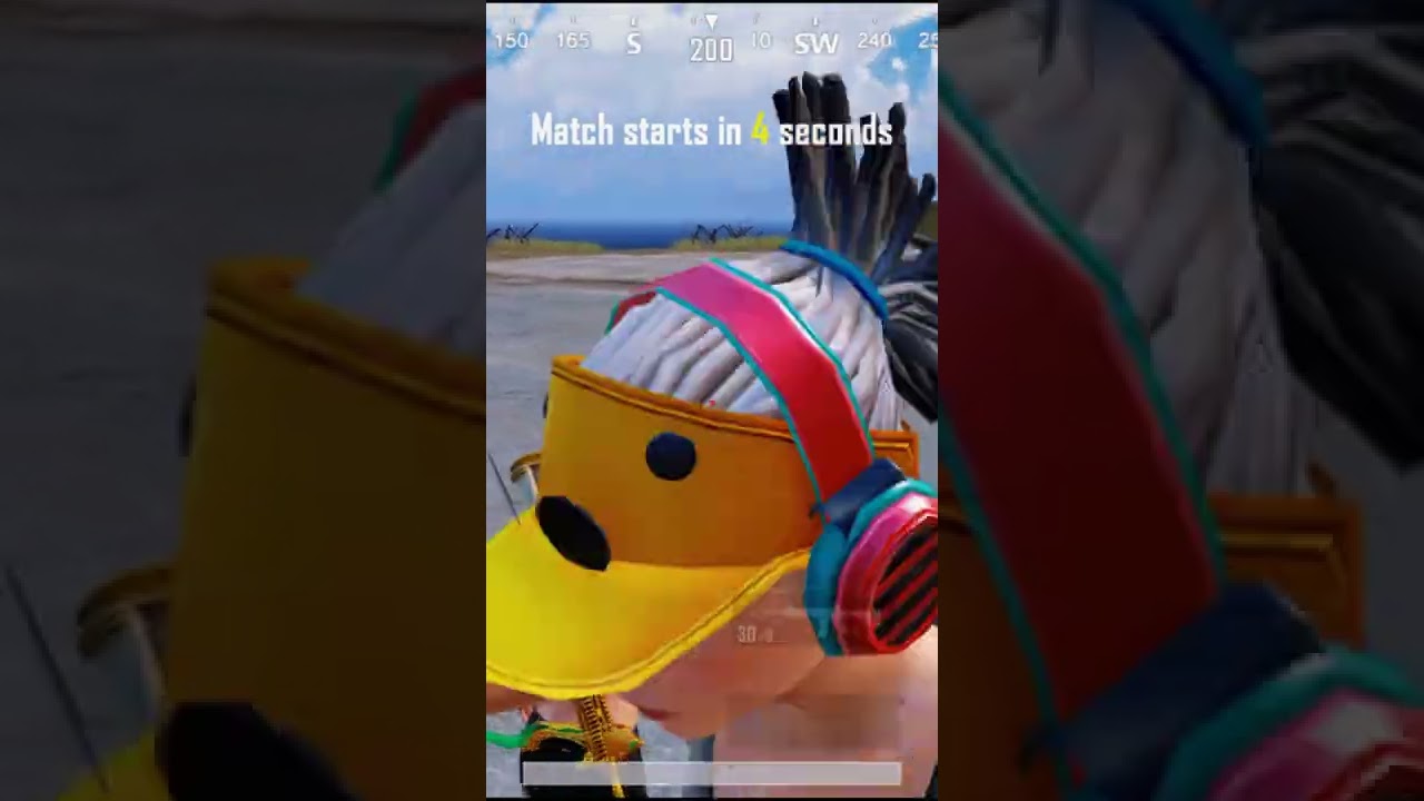 Revenge: OMG🤯 Flame Devil X-SUIT Challenge me🤯 