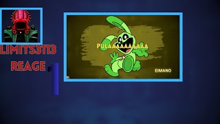 Limits3113 Reage Auuauauau