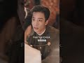 His smile😍#MajorGeneralHasaCrushonHer #shorts #Chinesedrama #cdrama #dramachina #dramaclips #drama