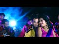 Mon awara full song prodip  majoni  nazmul hoque