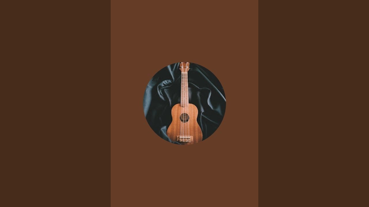 Мишины стримы 🎙️ в прямом эфире!