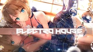 ┆►Nightcore - DADDY 『CL of 2NE1 』