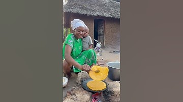 Soft layered chapati recipe never seen before ❤️🥘 #shorts #shortsfeed #fypシ゚viral  #youtubeshorts