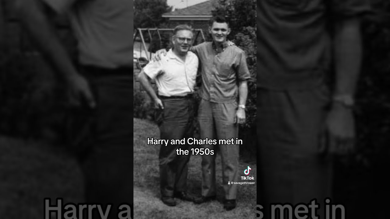 KNIFE THROWING HISTORY Co Author Charles Gruzanski Martialarts Trubalance Truflyte