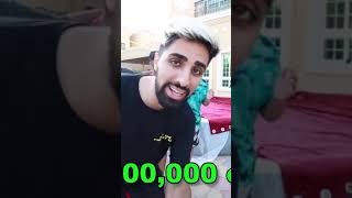 NOW WE ARE HEAR AFTER 24hourslanarose movlogs shorts mood funny chill dubai music crazy