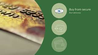 Gift Card Scams: Protect Yourself