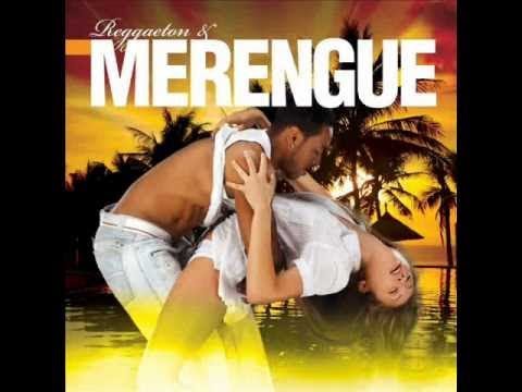 Watch Salsaloco De Cuba - Desbaratao on YouTube Watch Salsaloco De Cuba - Desbaratao on YouTube