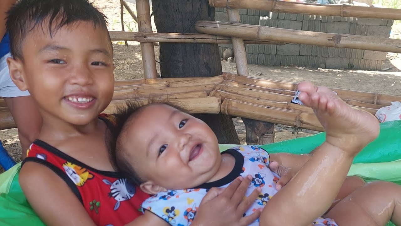 HANS AND ZIAN_240427 