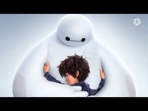 ماشي بنور الله