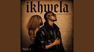 Ikhwela