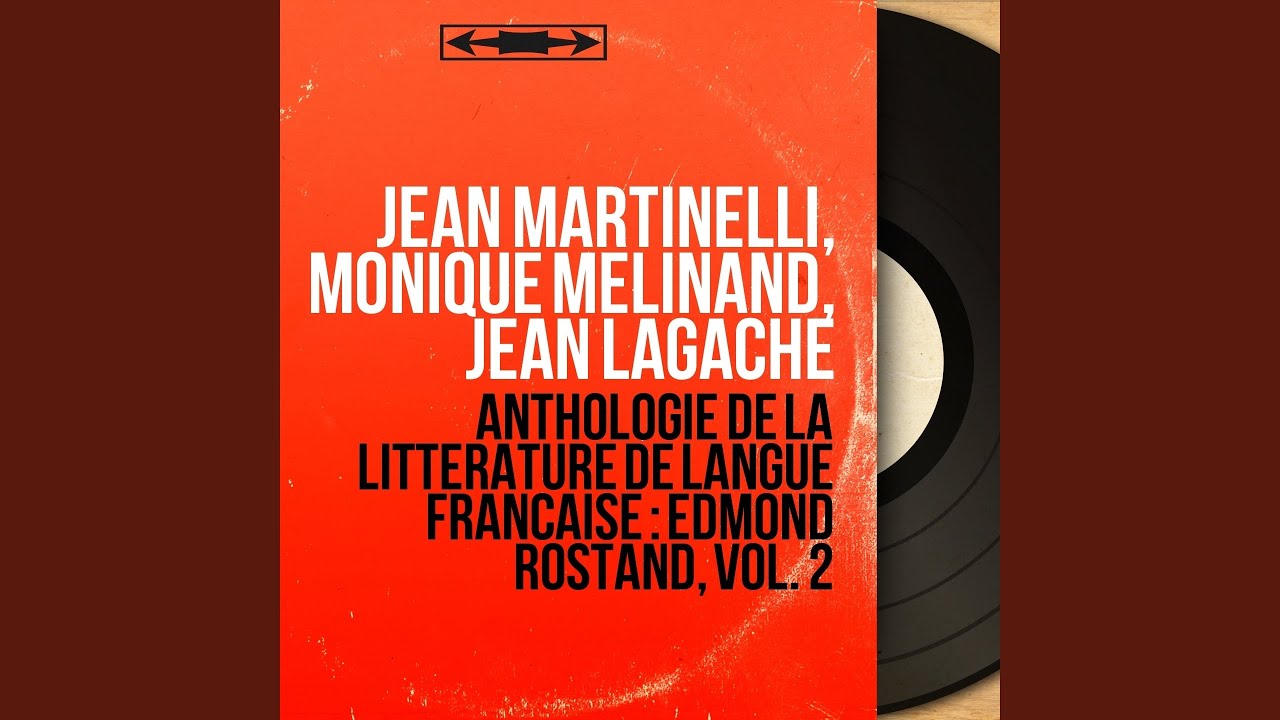 Chantecler, Acte II, Scène 3 : Invocation au soleil