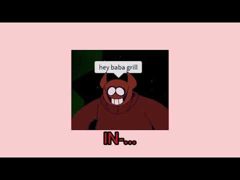 I M SANE By AXIE Sped Up Nightcore