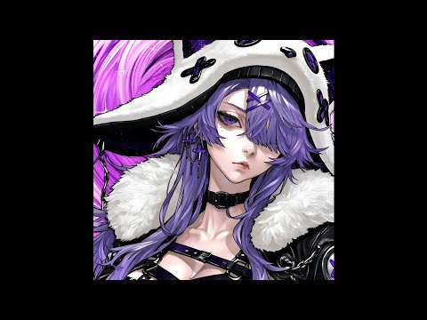 Free For Profit 2010 Pop X Kesha X Hyperpop Type Beat Flicker Prod Aki