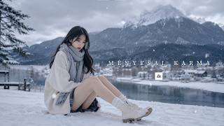 MAFIA GANG - MENYESAL KARMA (COVER)