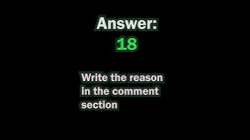 Can you solve this? Python QUIZ #23 #pythonprogramming #python #pythonquestions #shortyoutube