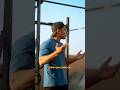 هل الكالستنكس بتطلع عضلات ج ١