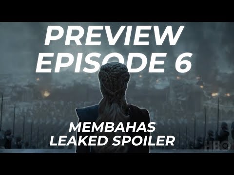 preview-episode-6--game-of-thrones-indonesia