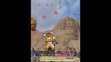 Cod mobile best use of rewind class | CODM #shorts #youtubeshorts