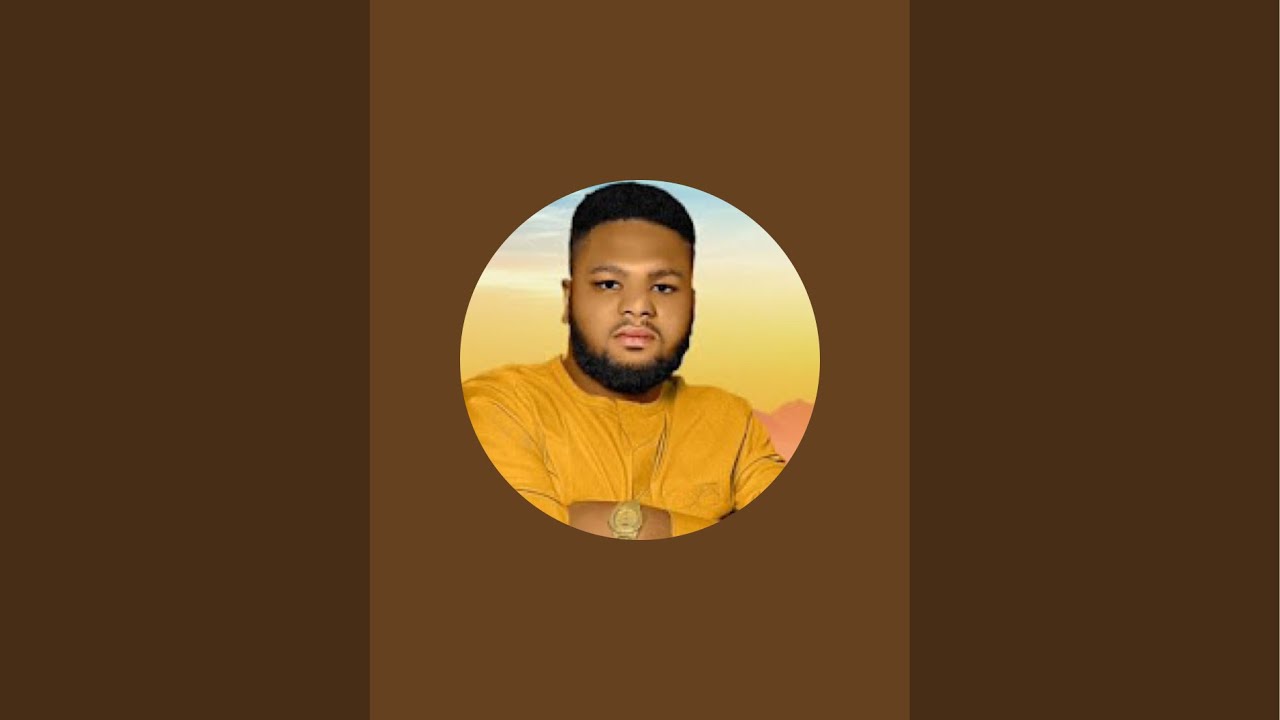 Can I prophesy? EGAP PRAYER