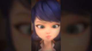 Miraculous Ladybug And Chatnoir Marinette X Ladybug Edit Mucize Uğur Böceği İle Kara Kedi