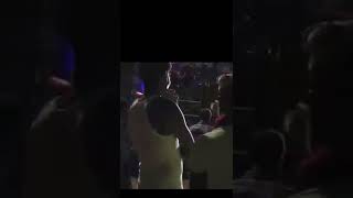 New  Op Shot  Dj Samrat Dj Dip Boss Subscribe  Now Dj Samrat Dj Dip Boss Subscribe Now