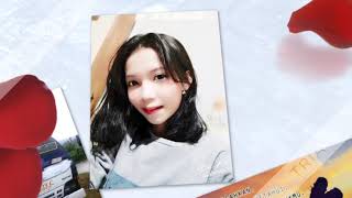 Bidadari tak bersayap