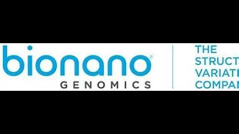 BNGO, BIONANO GENOMICS, WILL IT HIT $5 NEXT WEEK???