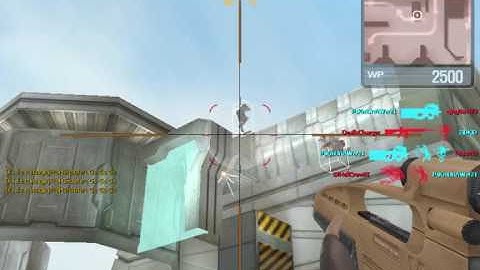 Se4nH4x InDuStRieS Wolfteam Uber Hack 4 ( Jsnleong )